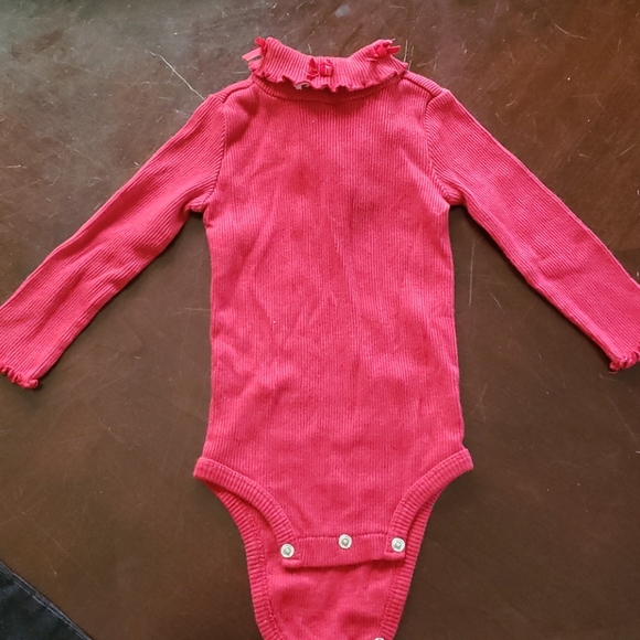 9mo outfit - Picture 2 of 13